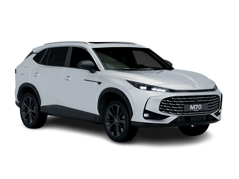 Астраханский белый